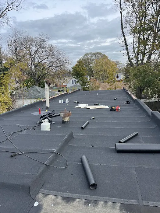 Global Roofing & Siding Picture 6
