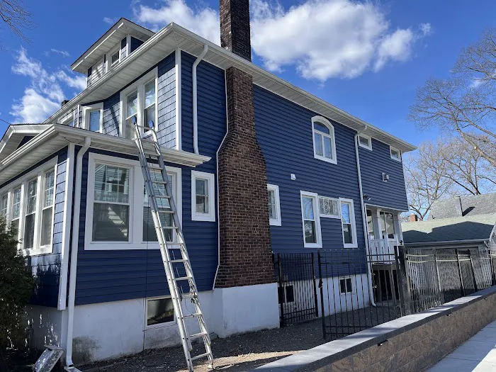 Global Roofing & Siding Picture 10