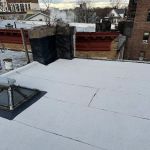 Alter Phase Roofing Contracting