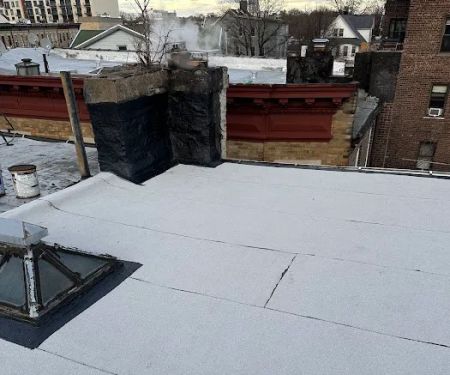 Alter Phase Roofing Contracting