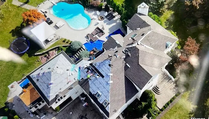 Alter Phase Roofing Contracting Picture 6