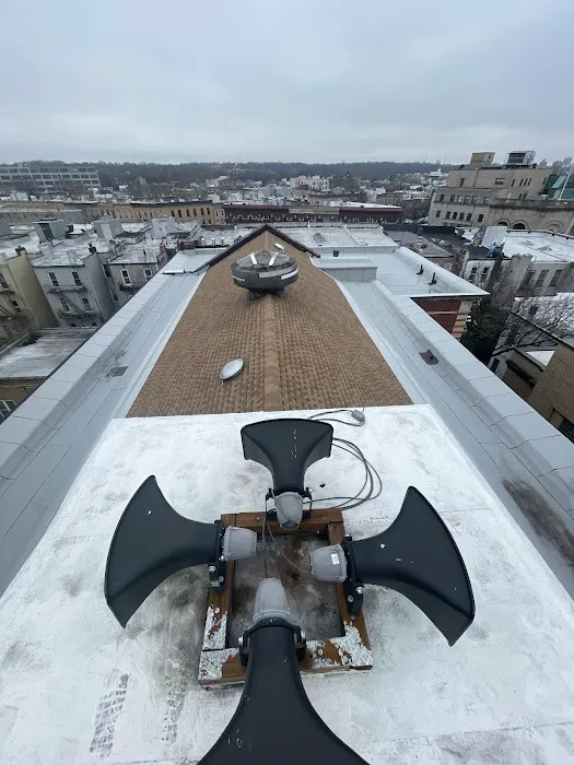 Alter Phase Roofing Contracting Picture 10