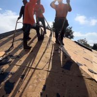 Royal Crown Roofing & Construction - Brooklyn NY ico