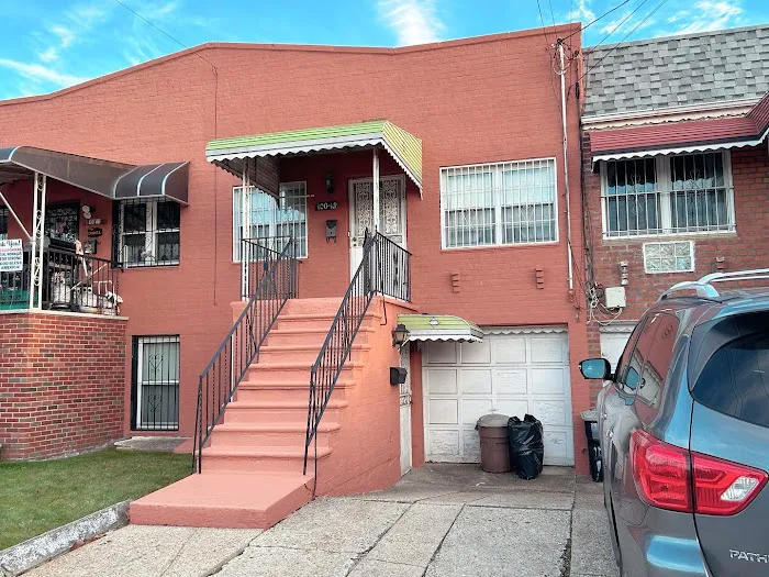 Royal Crown Roofing & Construction - Brooklyn NY Picture 3