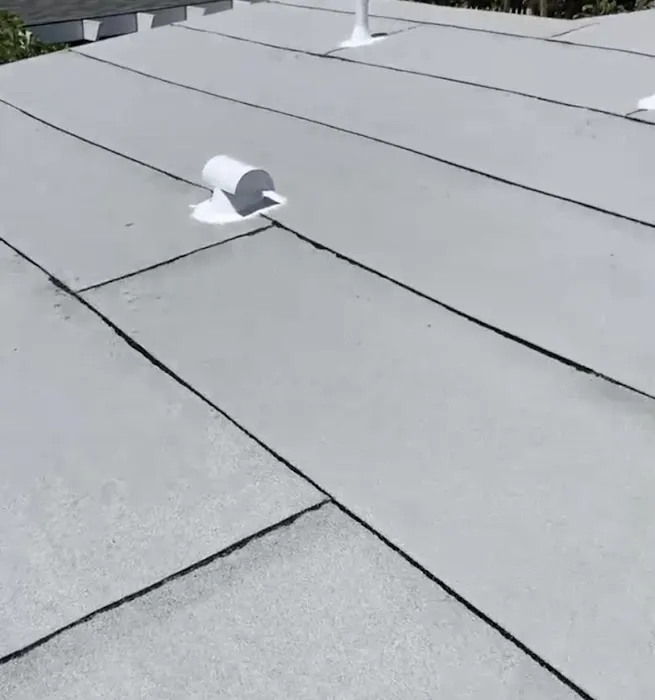 Royal Crown Roofing & Construction - Brooklyn NY Picture 8
