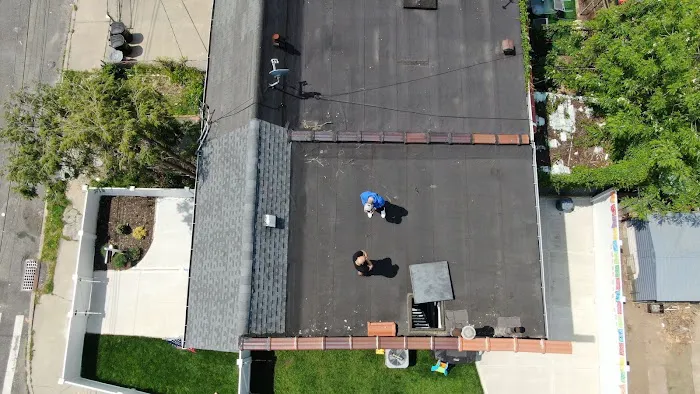 Royal Crown Roofing & Construction - Brooklyn NY Picture 7