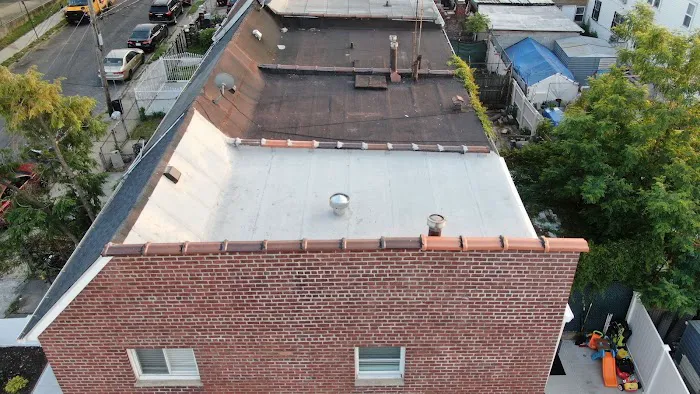 Royal Crown Roofing & Construction - Brooklyn NY Picture 6