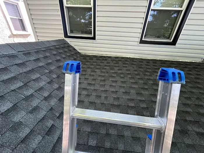 Royal Crown Roofing & Construction - Brooklyn NY Picture 5