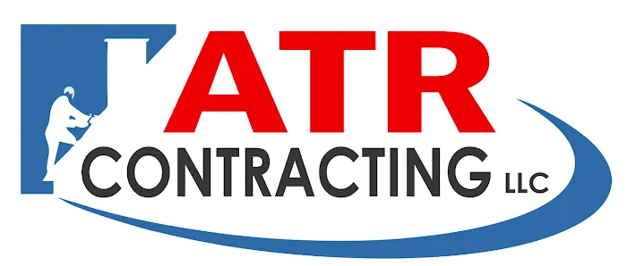 ATR Contracting LLC Picture 4