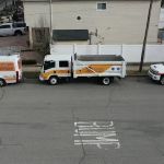 A & S Roofing