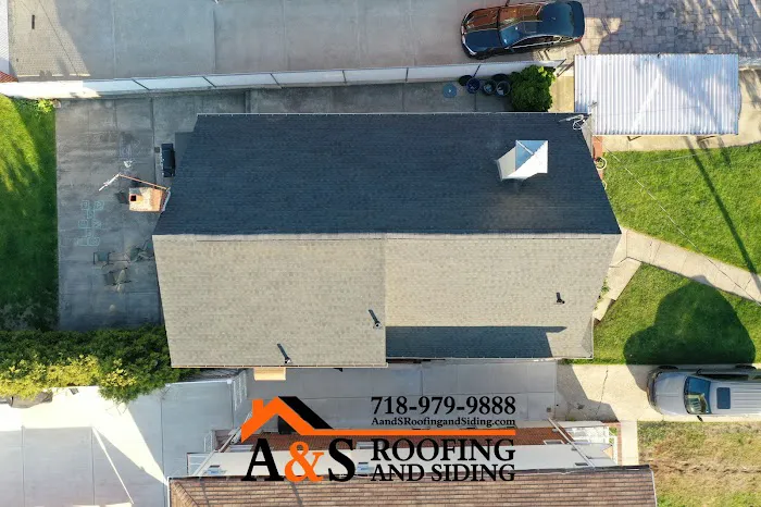 A & S Roofing Picture 5