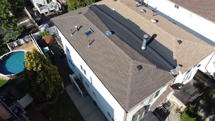A & S Roofing Picture 7