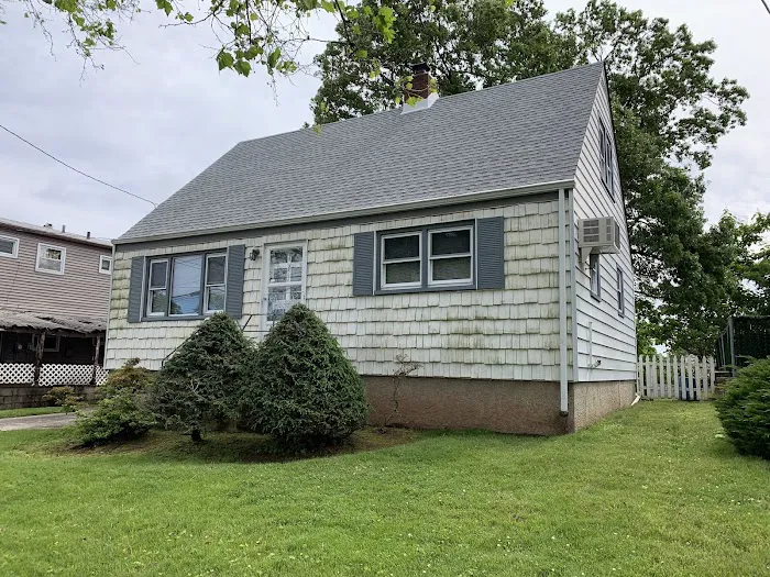 A & S Roofing Picture 10
