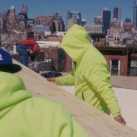 Power Roofing Bay Ridge Brooklyn ico