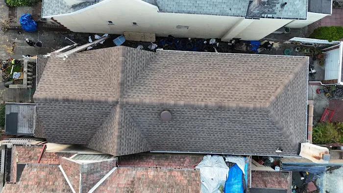Power Roofing Bay Ridge Brooklyn Picture 6