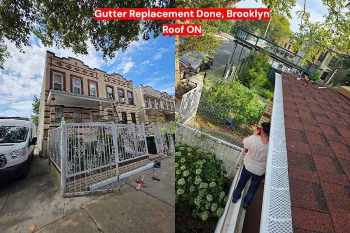 Roof ON - NYC Roofing & Waterproofing Experts Picture 3