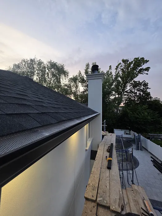 Roof ON - NYC Roofing & Waterproofing Experts Picture 2