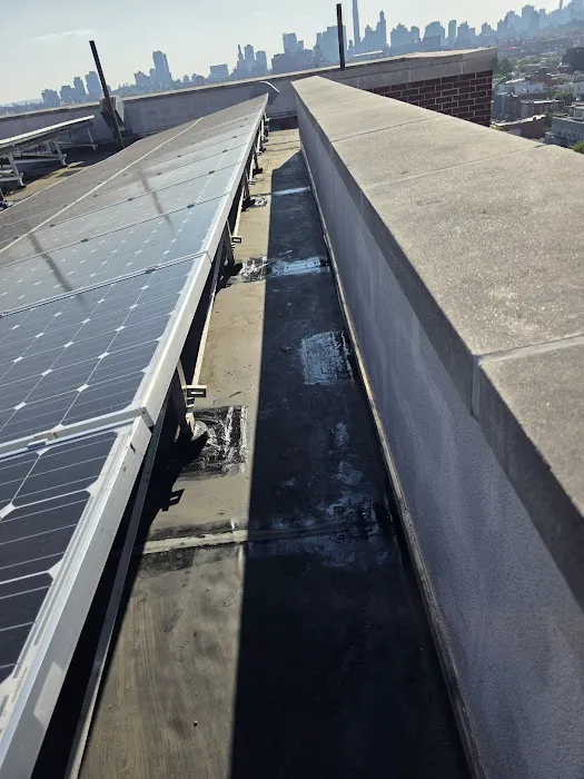 Roof ON - NYC Roofing & Waterproofing Experts Picture 6