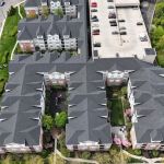 Golden Key Construction Group