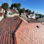 BR Contracting Group
