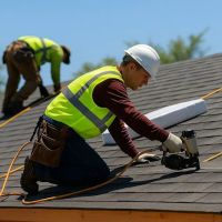 Staten Island Exteriors ico
