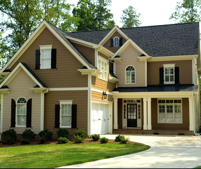 Staten Island Exteriors Picture 7