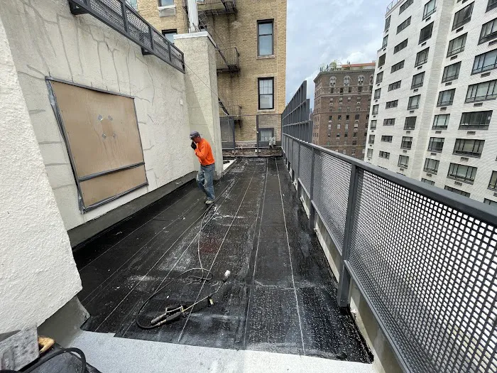 Way One Construction LLC Picture 3