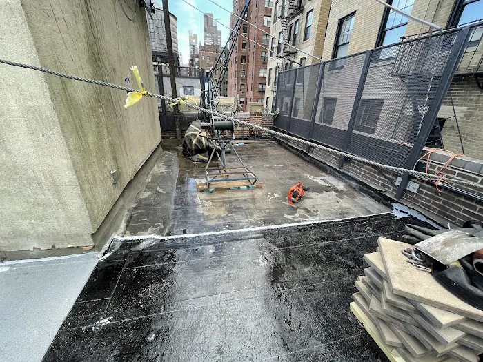 Way One Construction LLC Picture 4
