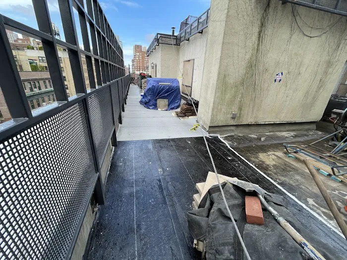 Way One Construction LLC Picture 6