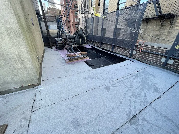 Way One Construction LLC Picture 5