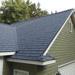 Roof Repair Brooklyn - Gabriel Roofing