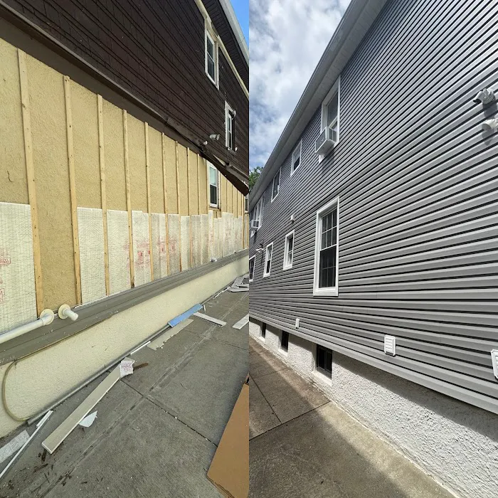 Power Roofing & Siding Midwood Picture 5