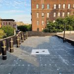 Jp Quality Roofing