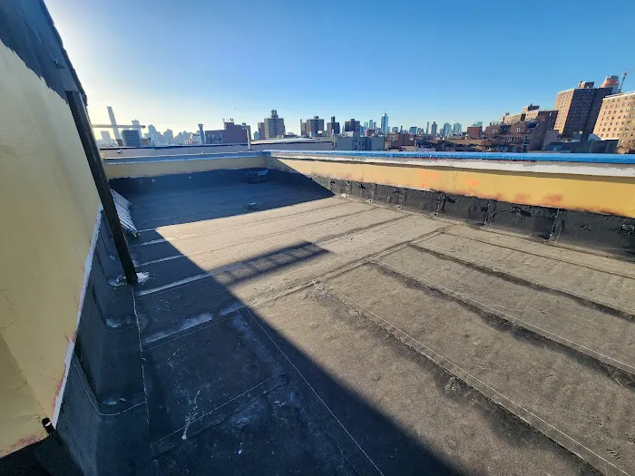 Jp Quality Roofing Picture 3