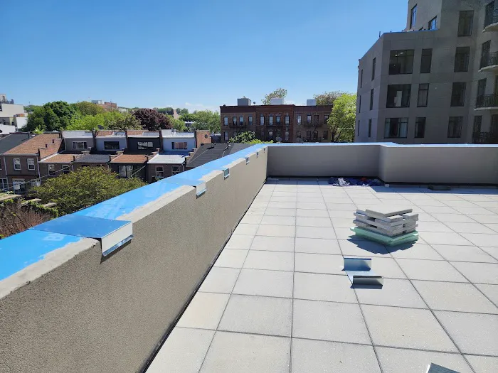 Jp Quality Roofing Picture 8