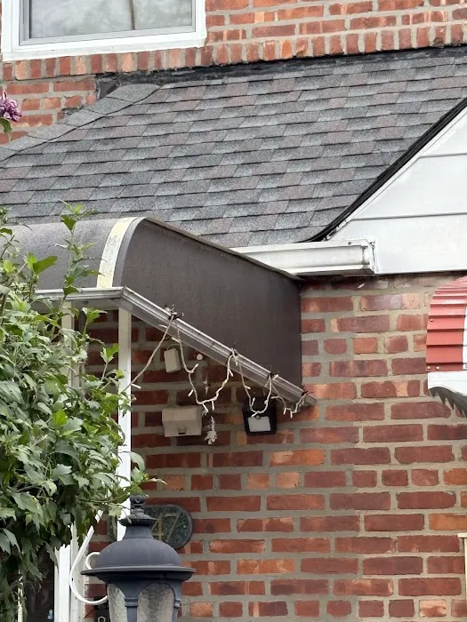George's Roofing Picture 10