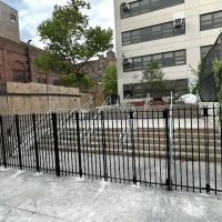 Paradigm General Contractors ico