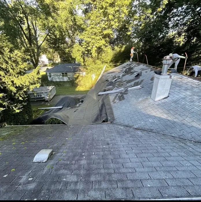 Paradigm General Contractors Picture 2