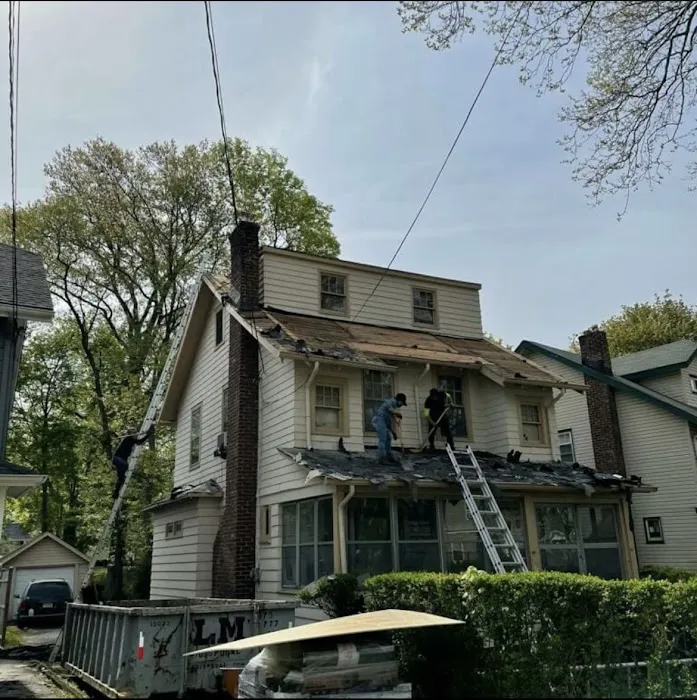 Paradigm General Contractors Picture 4