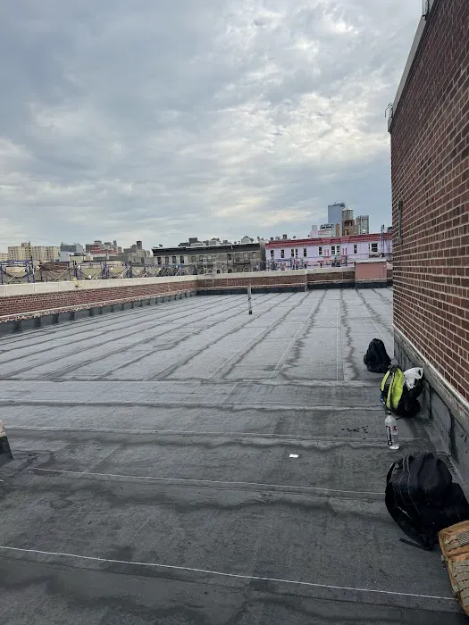 Paradigm General Contractors Picture 5