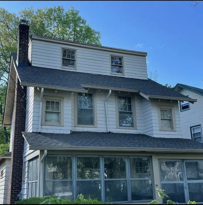 Paradigm General Contractors Picture 7