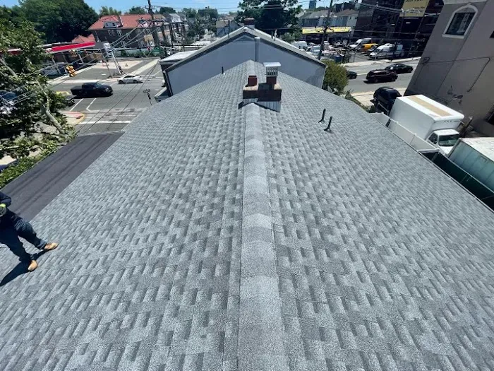 Paradigm General Contractors Picture 6