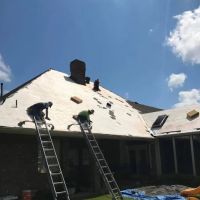 Advanced Roof Systems ico