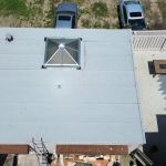 Neat Services Inc