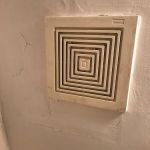 A & M Waterproofing & Roofing