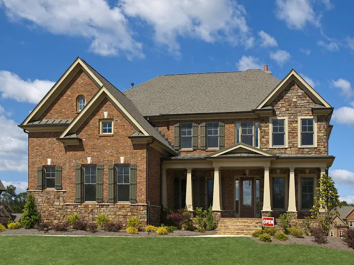JRD HOME LLC Picture 1