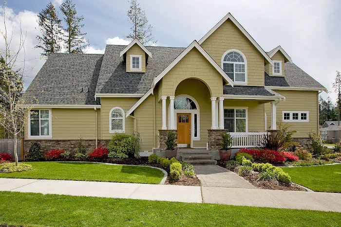 JRD HOME LLC Picture 3