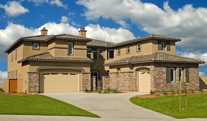 JRD HOME LLC Picture 7