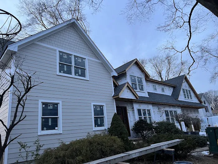 JRD HOME LLC Picture 5