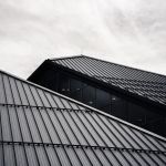 Fair View Roofing Repair Co.